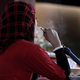 There Will Be No Water Pipes For Gaza's Women